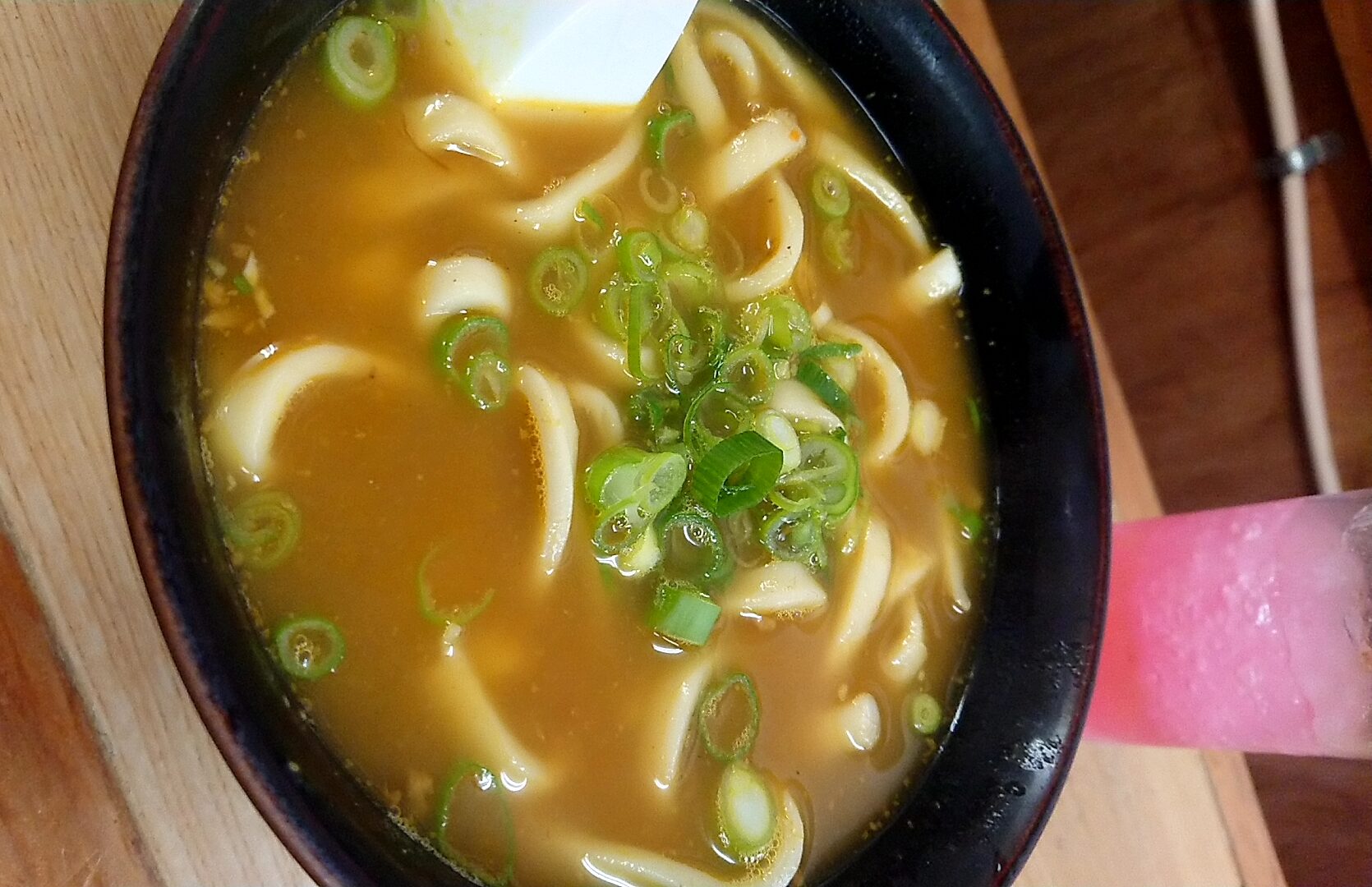 【閉店しました】お食事処 ニュー正富（大阪府大阪市天王寺区）…新・旧の魅力が寄せ集められた大衆食堂