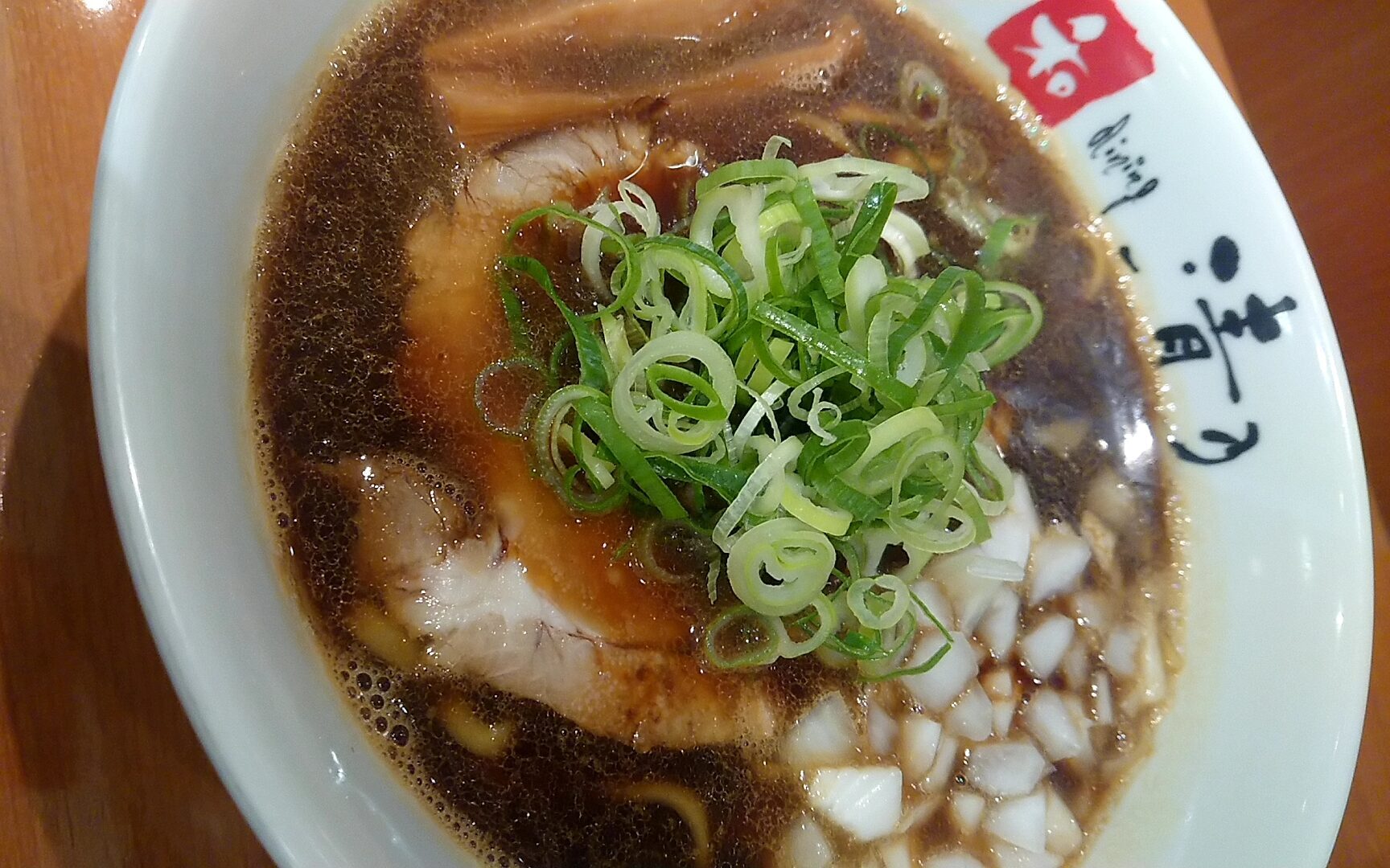 清乃 近鉄百貨店和歌山店（和歌山県和歌山市）…気軽に出会える「日本一」
