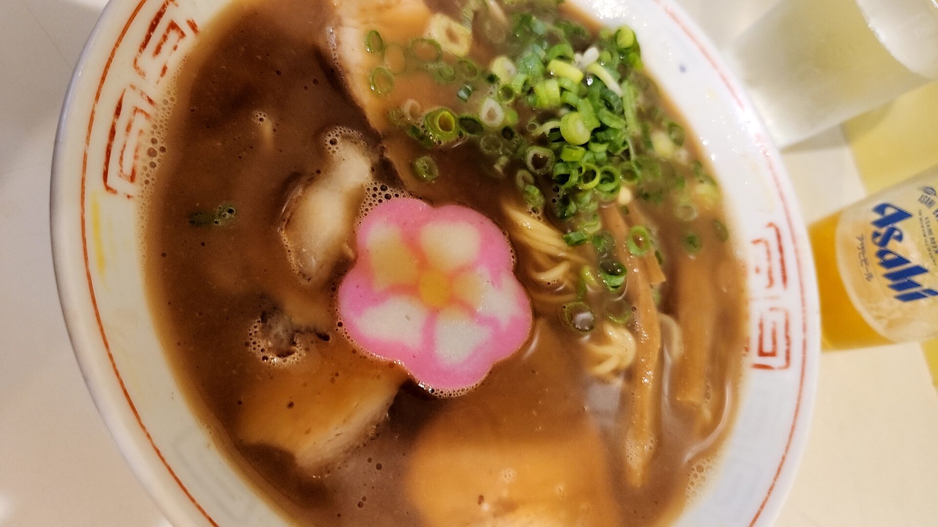 本家アロチ丸髙（和歌山県和歌山市）…アロチの深夜の定番はおでんとビール