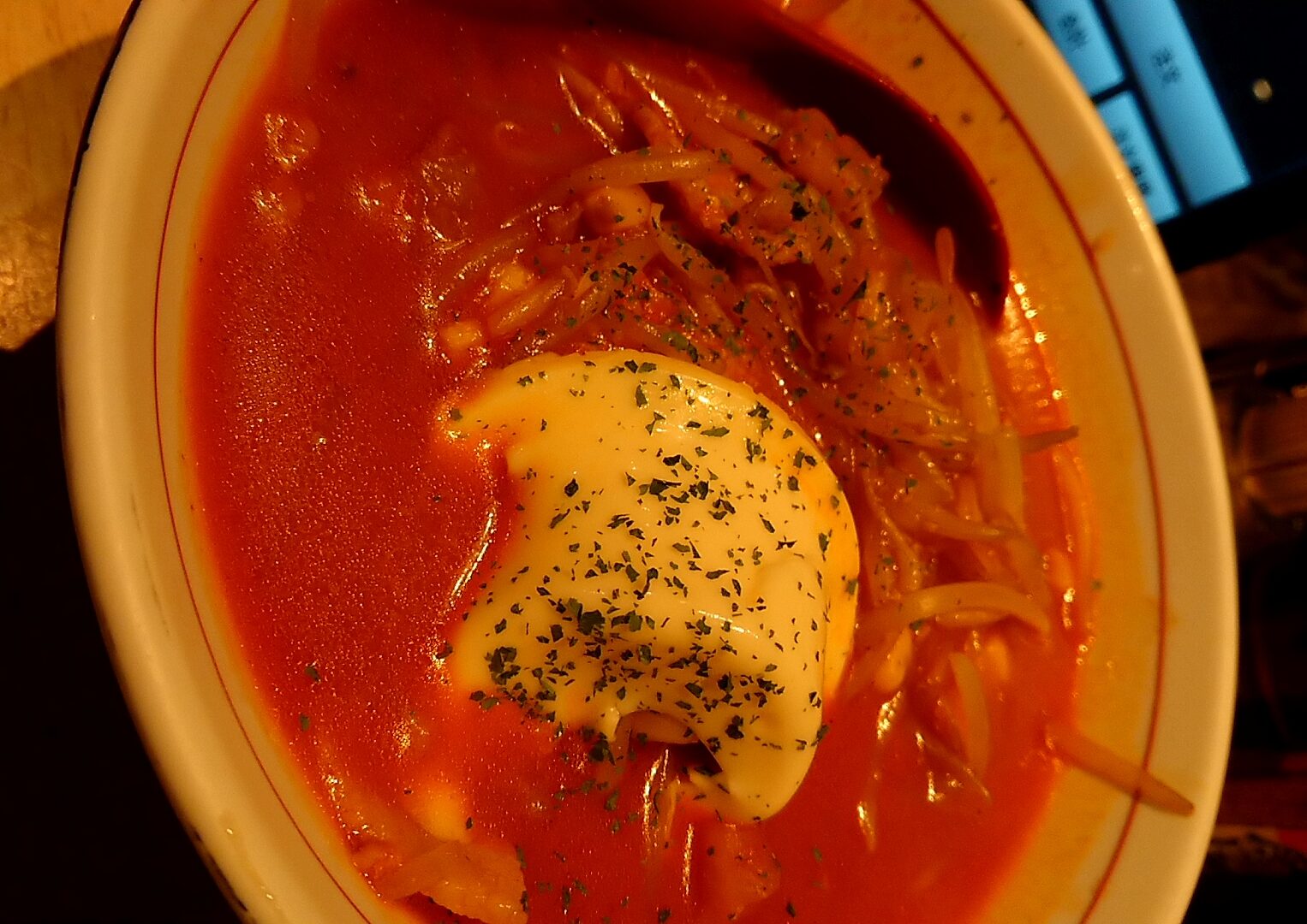 柳家 総本店（岩手県盛岡市）…〆の麺には贅沢すぎる美味さと中毒性の強さ