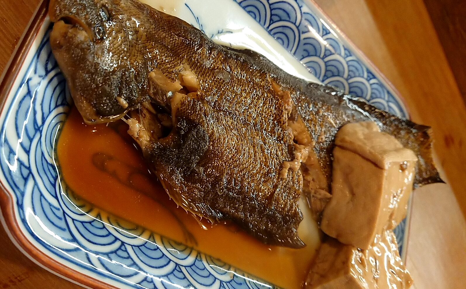 美人亭（香川県高松市）…高松で地魚料理を楽しむなら間違いなしの名店