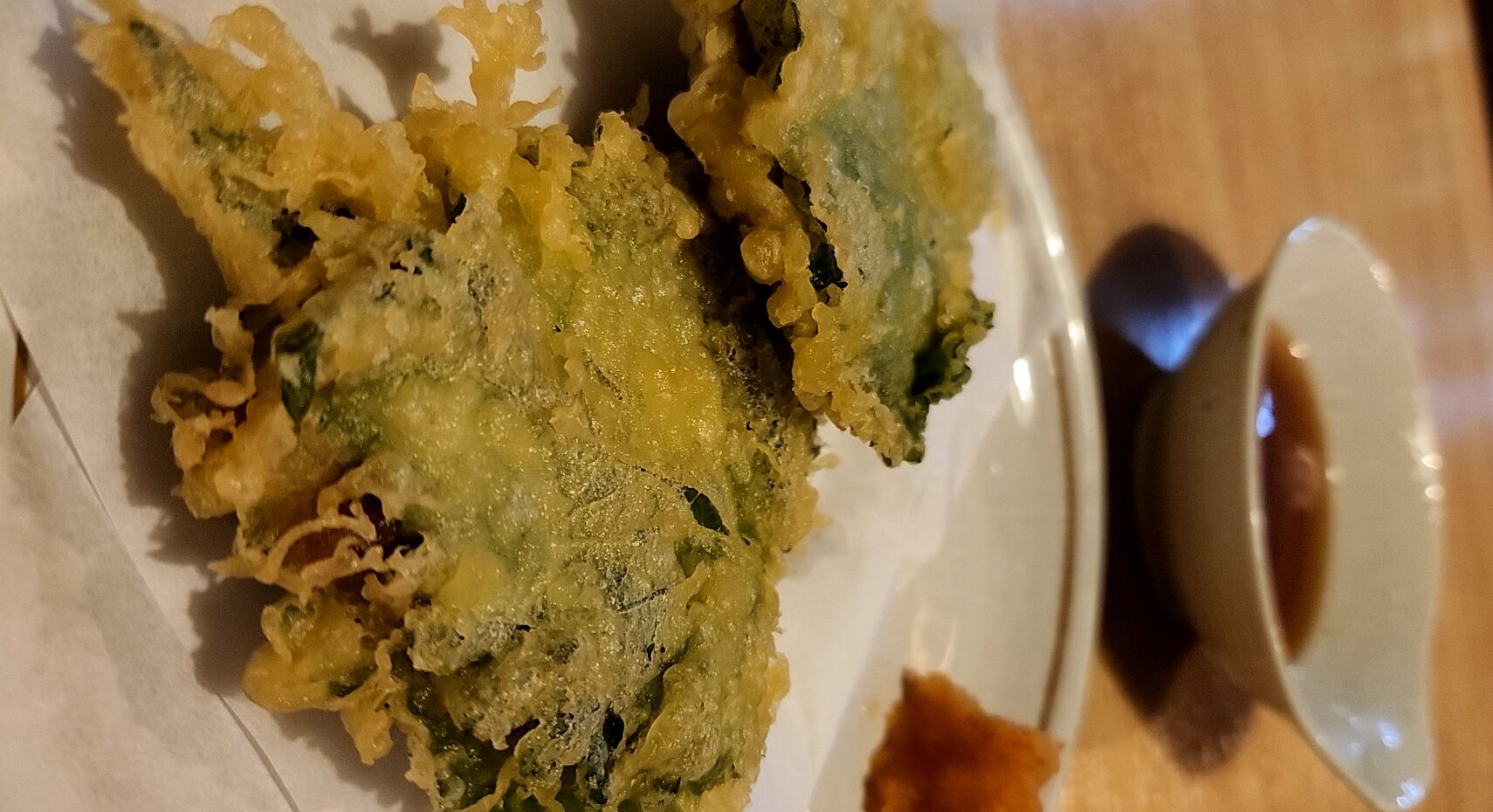 喰処・飲処 てんまさ（茨城県水戸市）…名物も居酒屋メニューも美味しい、水戸駅前の酒場