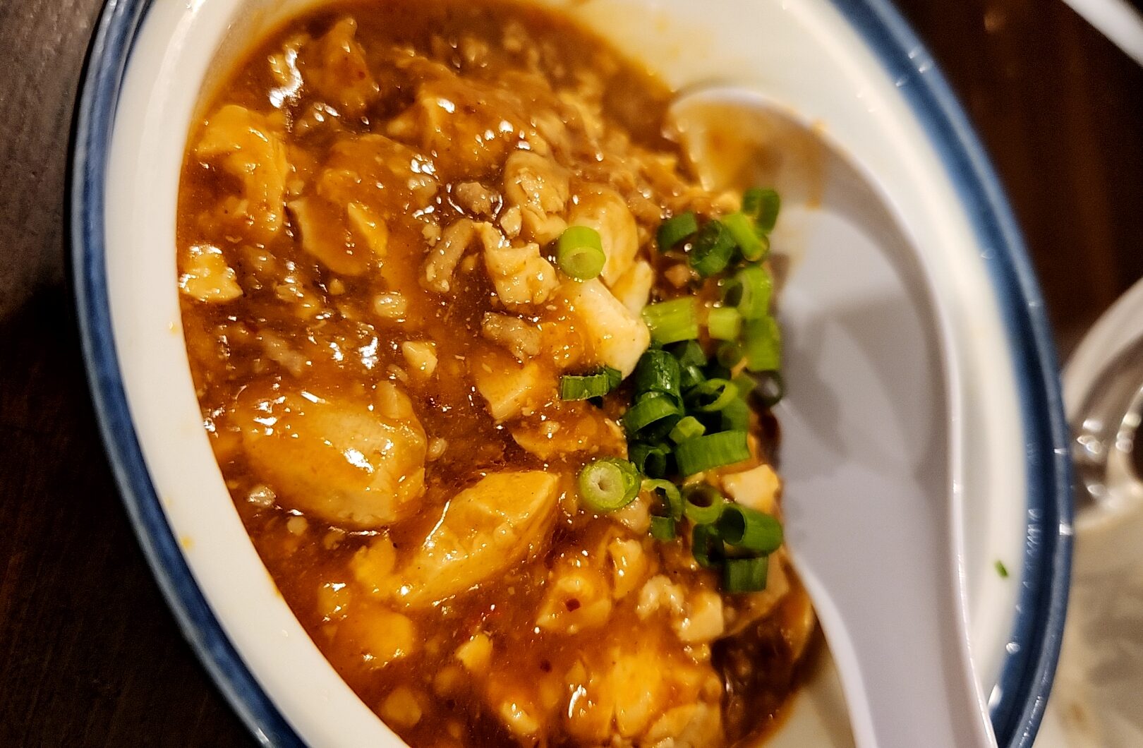 大衆酒場ラクダ 宮下銀座本店（茨城県水戸市）…宮下銀座の名店は、安くて美味しい居酒屋の理想郷