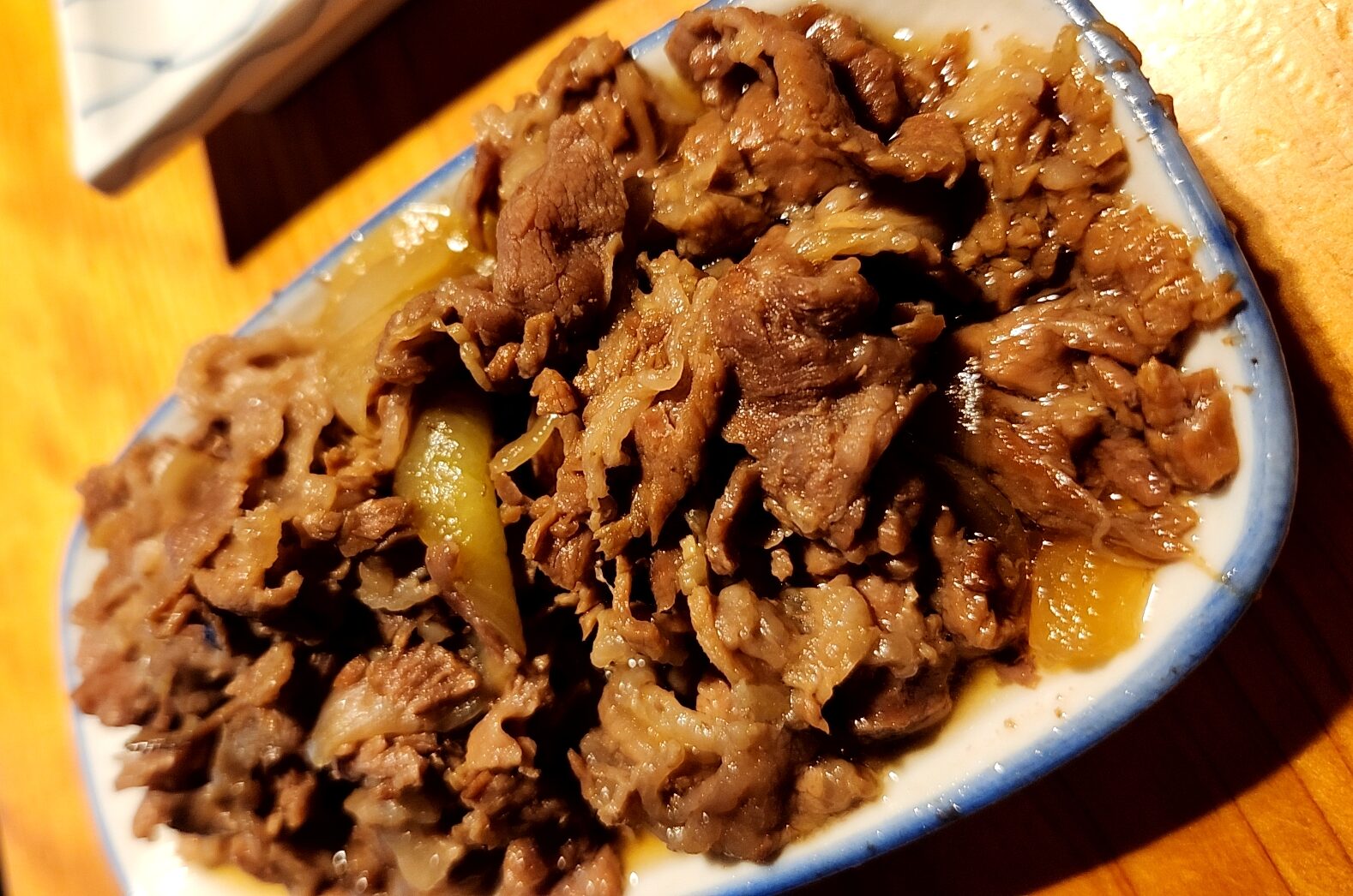 みますや（東京都千代田区）…日本代表の老舗居酒屋だが、気軽に美味しく楽しめる名店