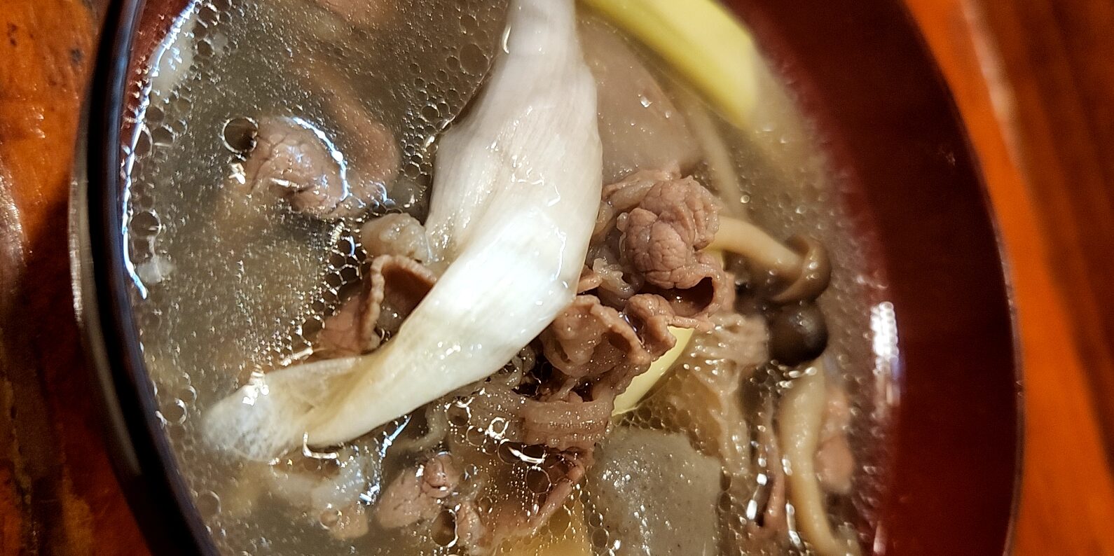 糸車（山形県山形市）…郷土料理と、温かいもてなしで時間を忘れる空間