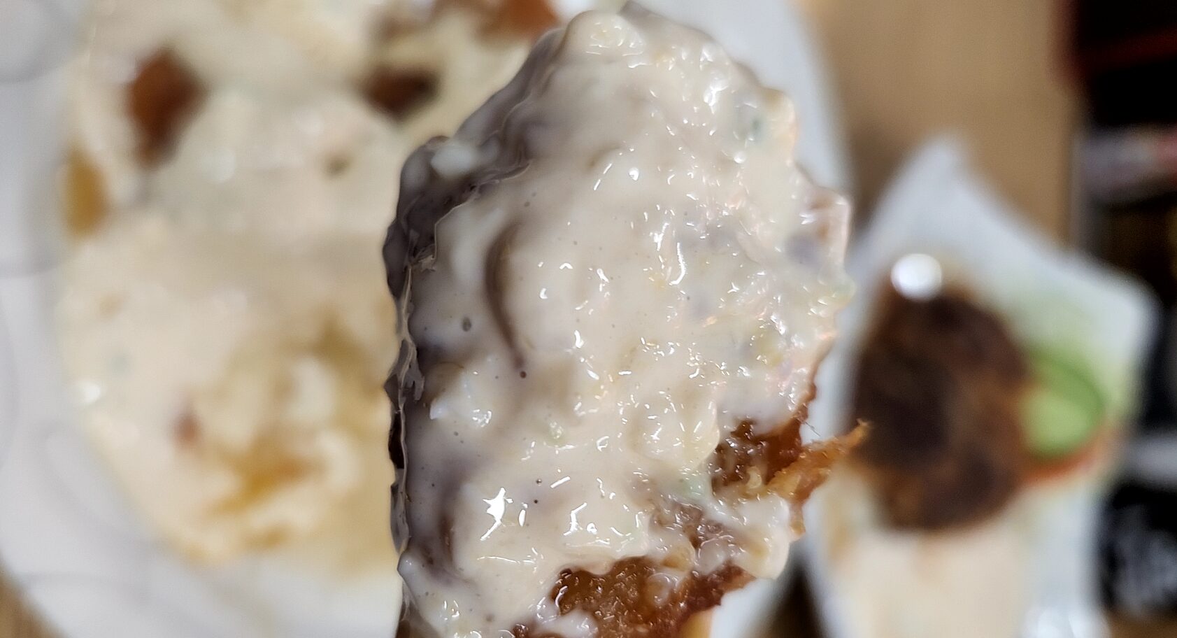 たかさご（宮崎県宮崎市）…ニシタチ代表の大衆酒場は大賑わいの人気