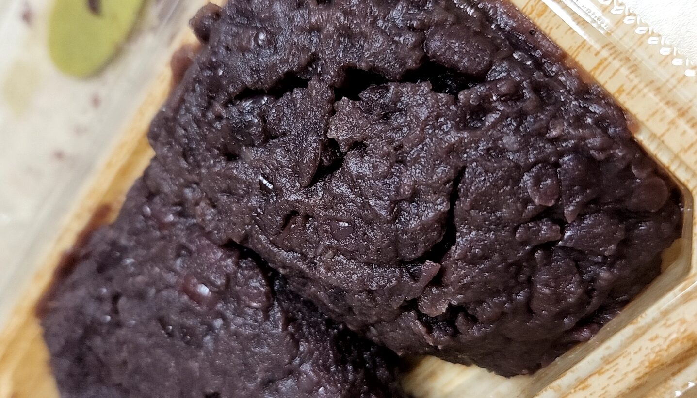 主婦の店 さいち（宮城県仙台市太白区）…おはぎが有名だが、他のお惣菜も魅力的なスーパー