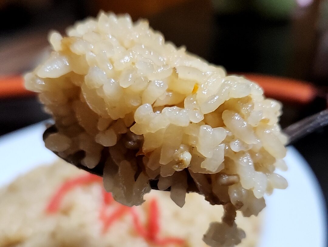 ドライブイン鳥 伊万里店（佐賀県伊万里市）…これぞ鶏料理の最高峰、伊万里の超名店