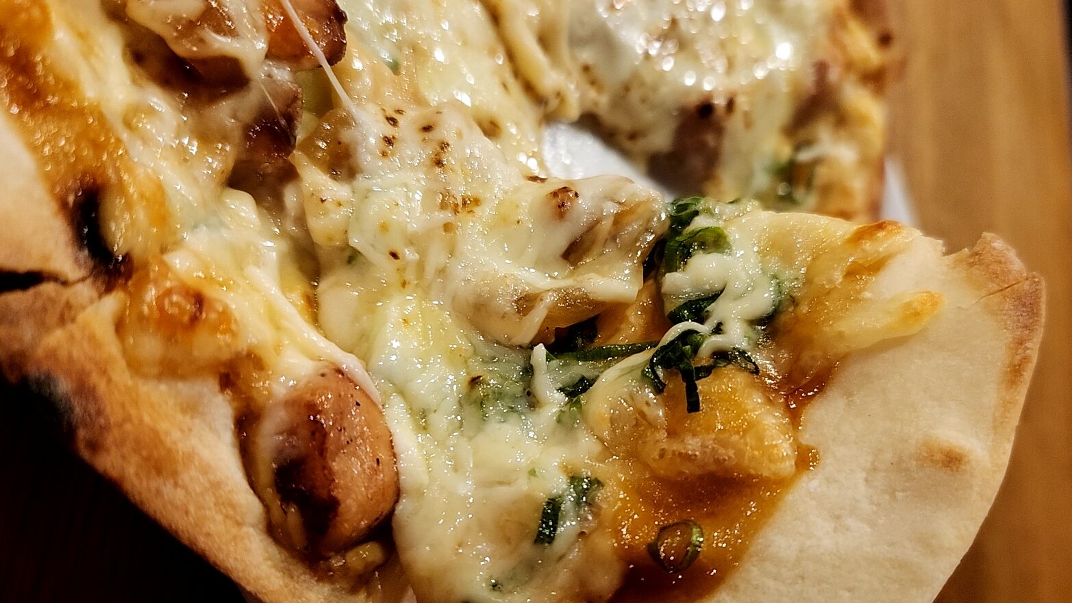 スタンド 林屋（滋賀県大津市）…料理・酒・雰囲気よし、大津にある立ち飲み名酒場