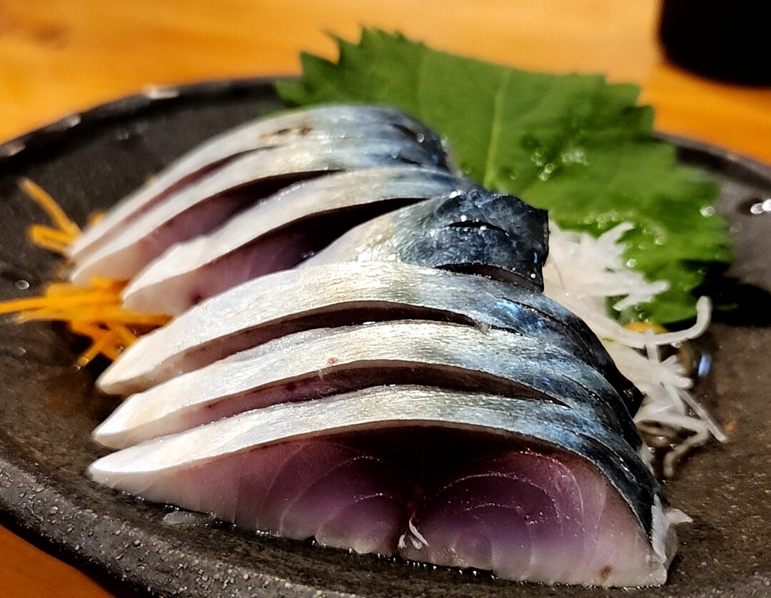 ゑびす（東京都葛飾区）…多種多様なメニューに心が躍る、下町の名酒場